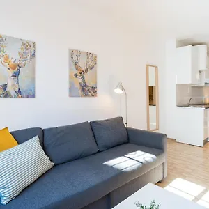 Modern Studio , Benalmádena España