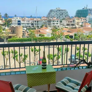 https://summer-breeze-apartment.topcostabravahotels.com