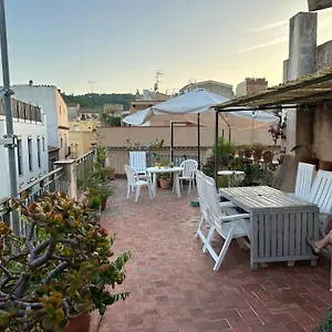 https://apartamento-en-casco-antiguo-al-lado-de-playa-rambla-y.topcostabravahotels.com