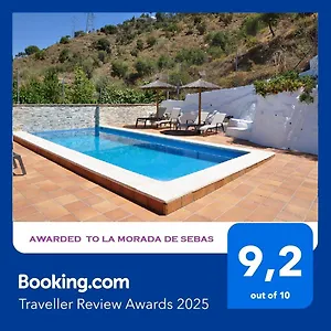 https://la-morada-de-sebas.hotelsinnerja.org