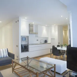 https://avenida-la-concha-ib-apartments.sansebastianhotels.net